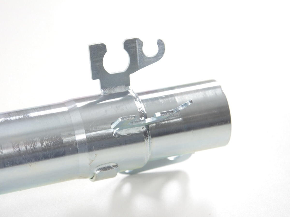 FK Gewindefahrwerk  Skoda Citigo / Bj. ab 2011