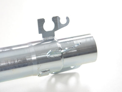 FK Gewindefahrwerk  Skoda Citigo / Bj. ab 2011