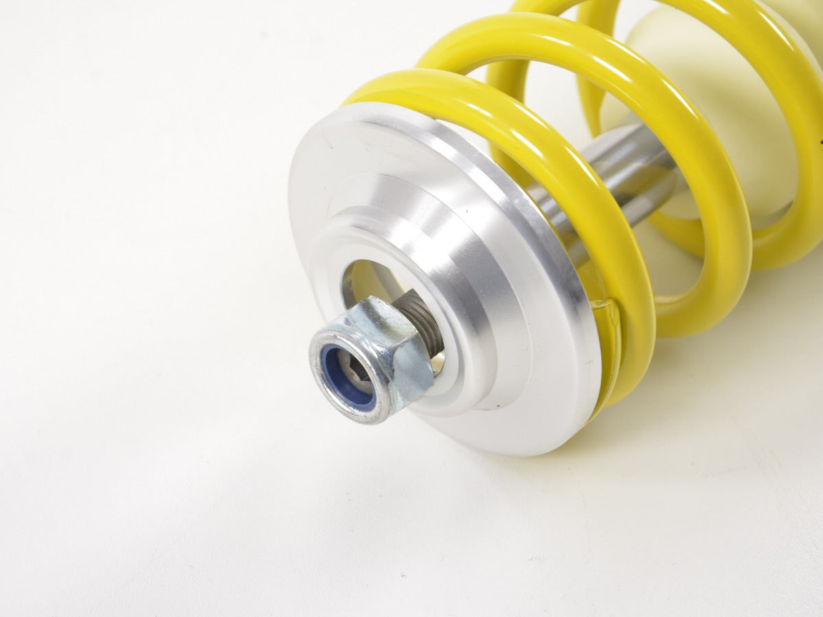 FK Gewindefahrwerk  Skoda Citigo / Bj. ab 2011