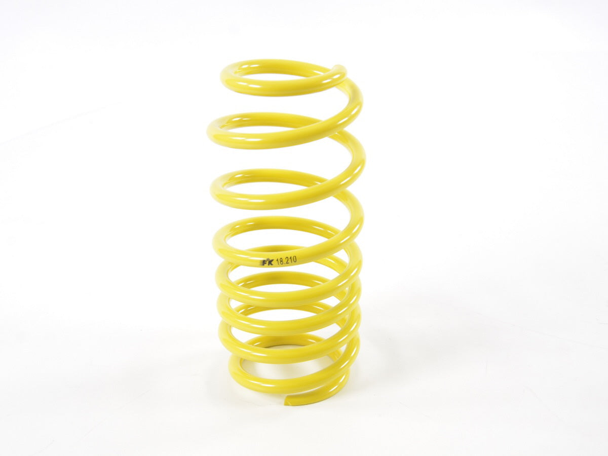 FK Gewindefahrwerk  Seat Mii / Bj. ab 2011